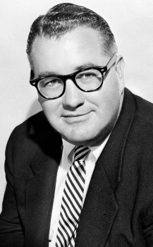 Robert Aldrich
